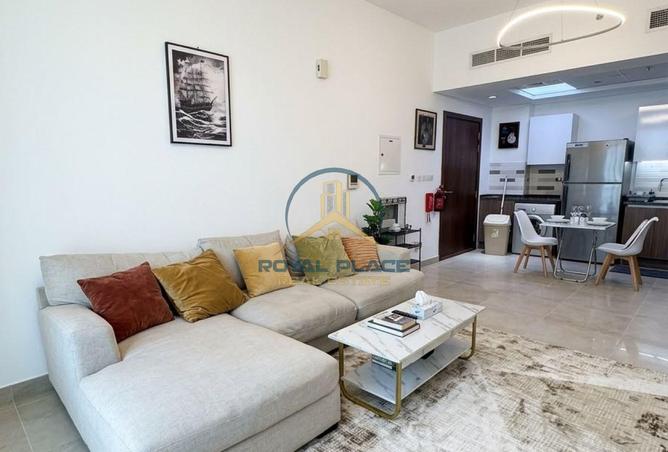 119046601 - Property Image 3