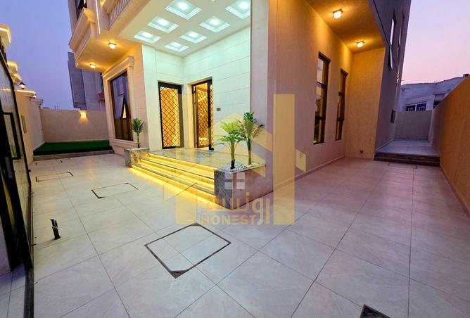 56974820 - صورة العقار 3