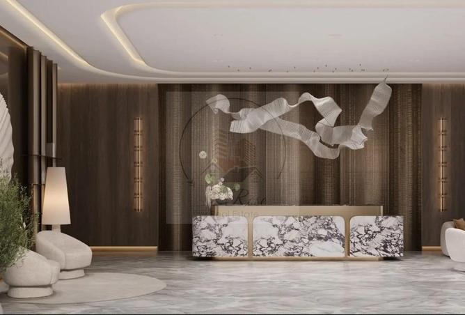 111863542 - Property Main Image