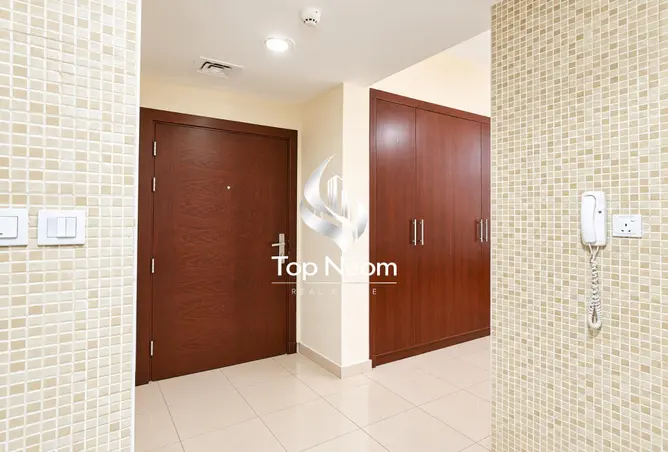 149538562 - Property Image 3