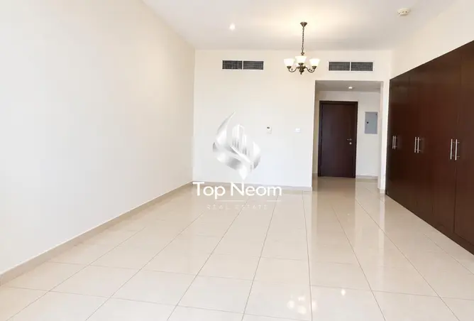 149538562 - Property Image 2