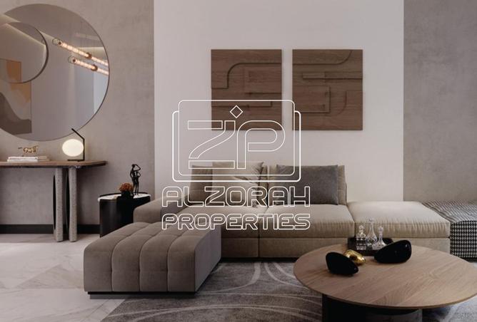 2P97z4Zsaye - Property Image 2