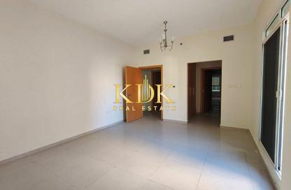 Apartment - 1 Bedroom - 2 Bathrooms for rent in May Residence 2 - May Residence - District 10 - Jumeirah Village Circle - Dubai