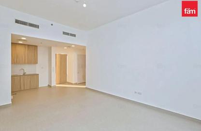 Apartment - 2 Bedrooms - 2 Bathrooms for sale in Rawda Apartments 1 - Rawda Apartments - Town Square - Dubai