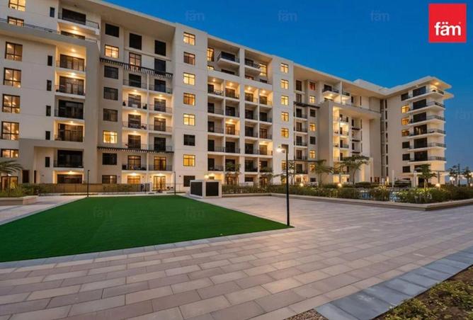 67428146 - الصورة الرئيسية للعقار