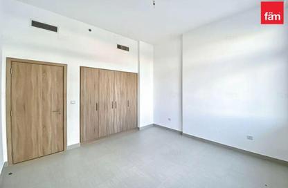 Apartment - 2 Bedrooms - 2 Bathrooms for sale in Rawda Apartments 1 - Rawda Apartments - Town Square - Dubai