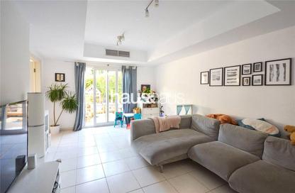 Villa - 2 Bedrooms - 2 Bathrooms for sale in Springs 14 - The Springs - Dubai