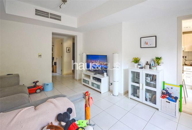 65554215 - صورة العقار 3