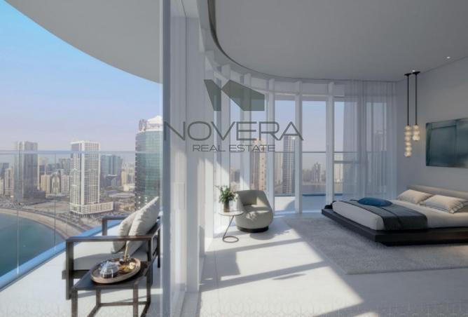 110974917 - Property Main Image