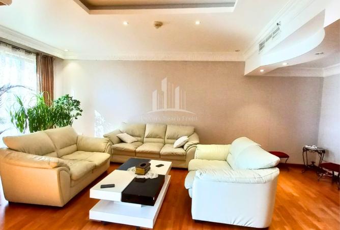 129297206 - Property Image 3