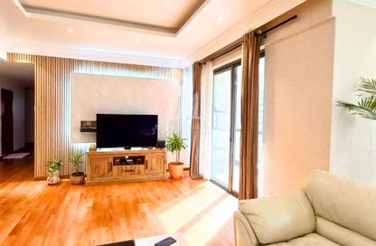 Apartment - 3 Bedrooms - 4 Bathrooms for rent in Murjan 6 - Murjan - Jumeirah Beach Residence - Dubai Apartment - 3 Bedrooms - 4 Bathrooms for rent in Murjan 6 - Murjan - Jumeirah Beach Residence - Dubai