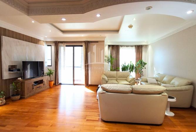 129297206 - Property Main Image