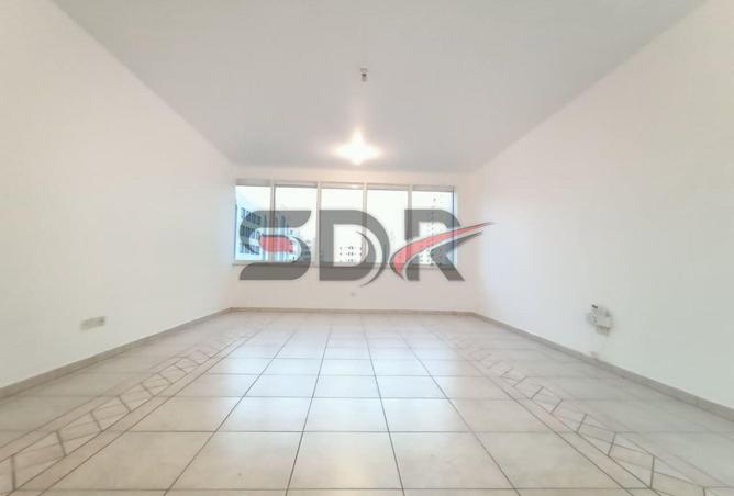 59348256 - Property Image 3