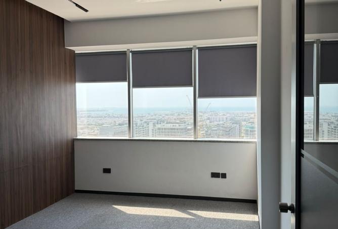 144615584 - Property Image 3