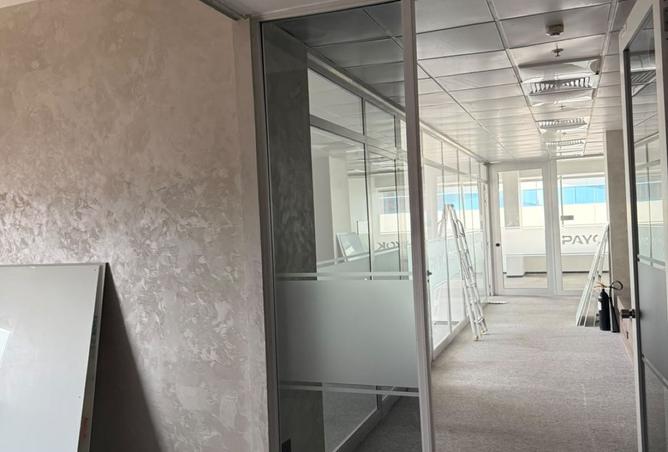 144615584 - Property Image 2