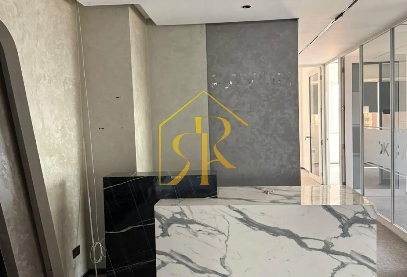 144615584 - الصورة الرئيسية للعقار