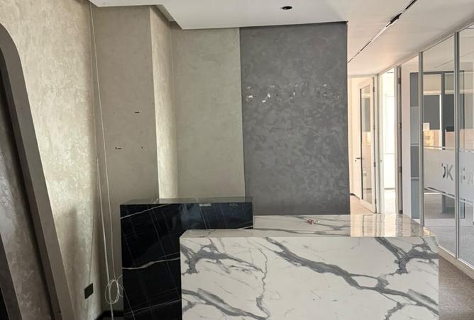 144615584 - Property Main Image