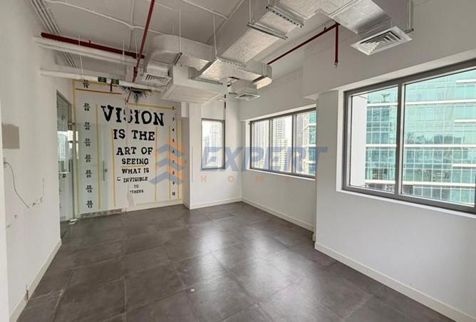140571015 - Property Main Image