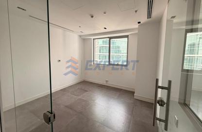 Office Space - Studio - 2 for rent in Executive Tower D (Aspect Tower) - Executive Towers - Business Bay - Dubai