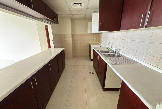 62470611 - الصورة الرئيسية للعقار