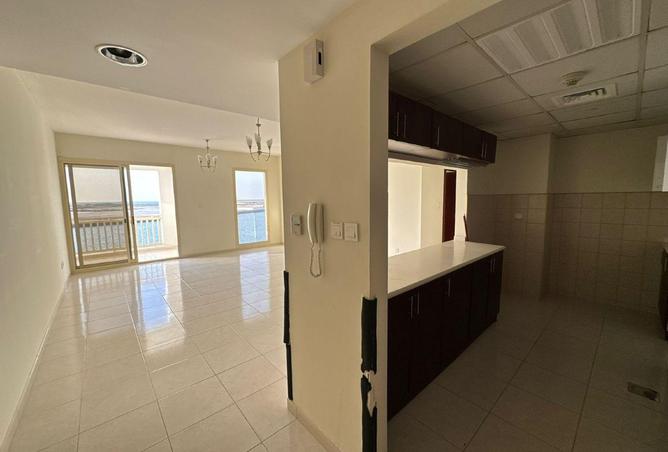 62470611 - صورة العقار 3