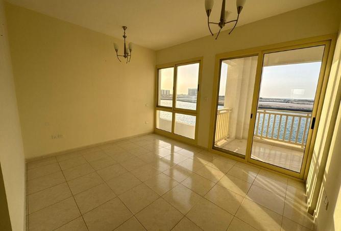 62470611 - صورة العقار 2