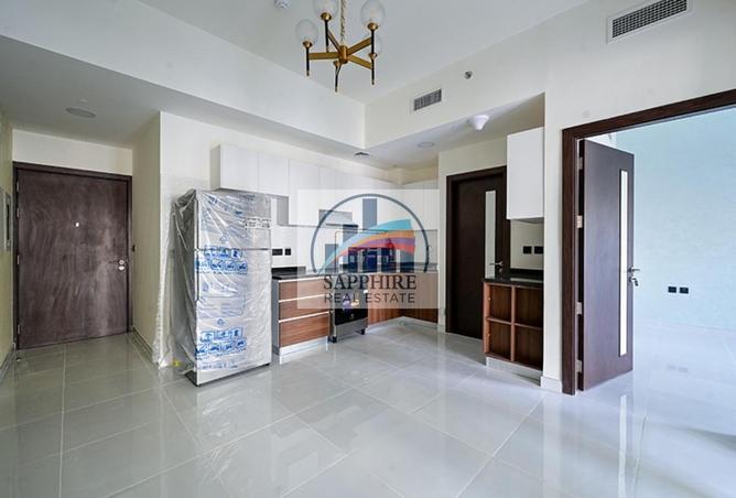 80676731 - Property Main Image