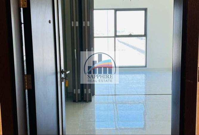 80676731 - Property Image 3