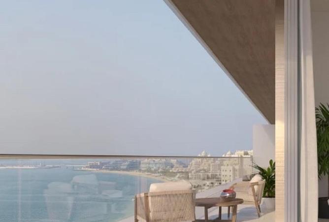 70266816 - صورة العقار 3