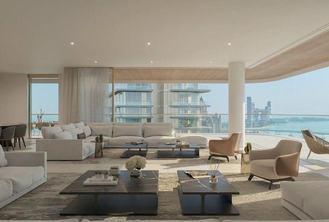 70266816 - صورة العقار 2