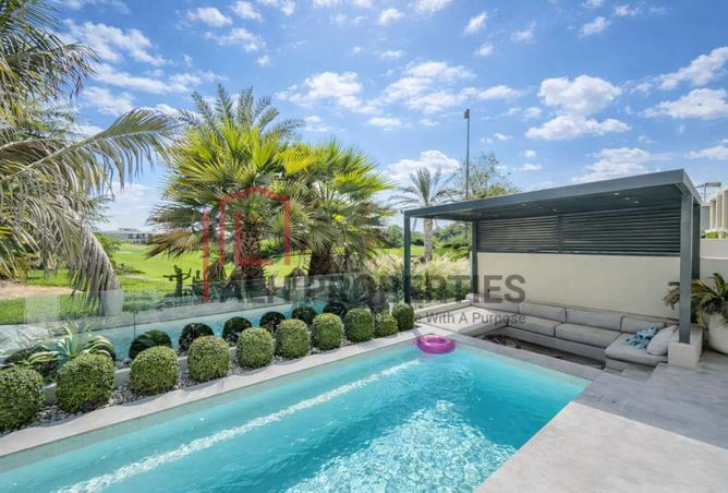89637659 - Property Main Image