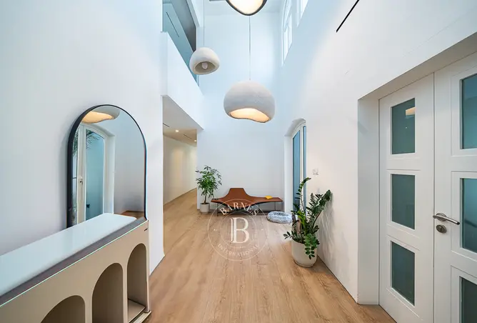161852833 - Property Image 3