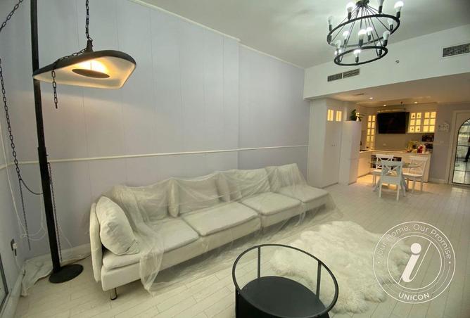 67913207 - Property Image 2