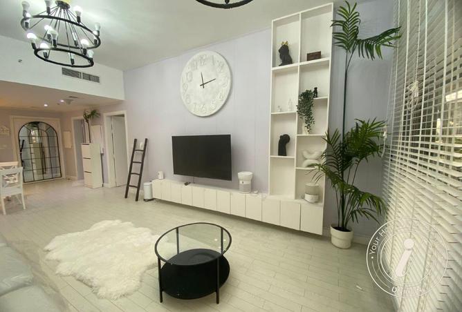 67913207 - Property Main Image