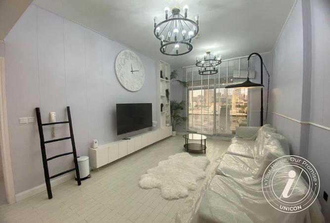 67913207 - Property Image 3