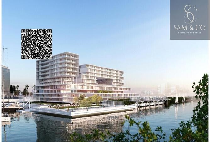 68676971 - Property Image 3