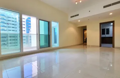شقة - 2 غرف نوم - 2 حمامات للايجار في النهدة 1 - النهدة - دبي - دبي