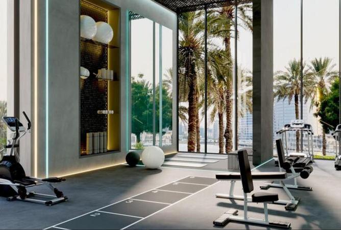 57351924 - Property Image 2