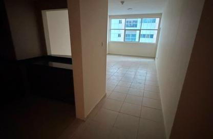 Apartment - 2 - 3 for sale in Ajman One Tower 1 - Ajman One - Ajman Downtown - Ajman