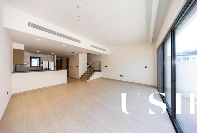 105959020 - Property Image 2