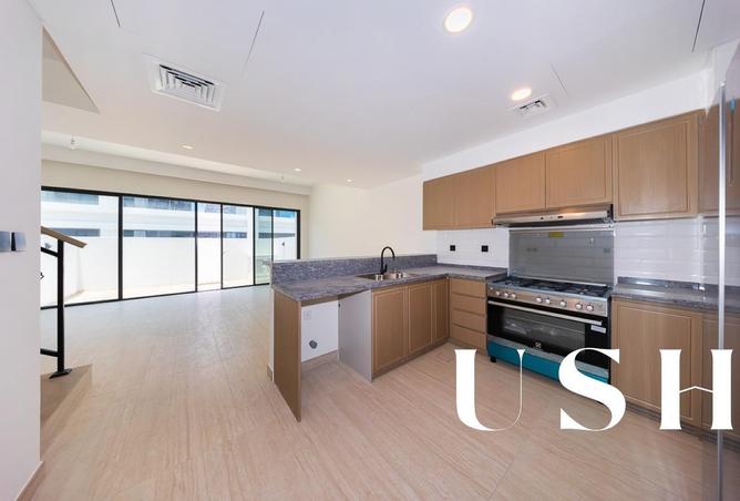 105959020 - Property Image 3
