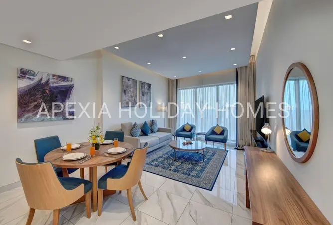 154191121 - Property Image 2