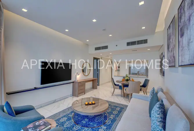154191121 - Property Image 3