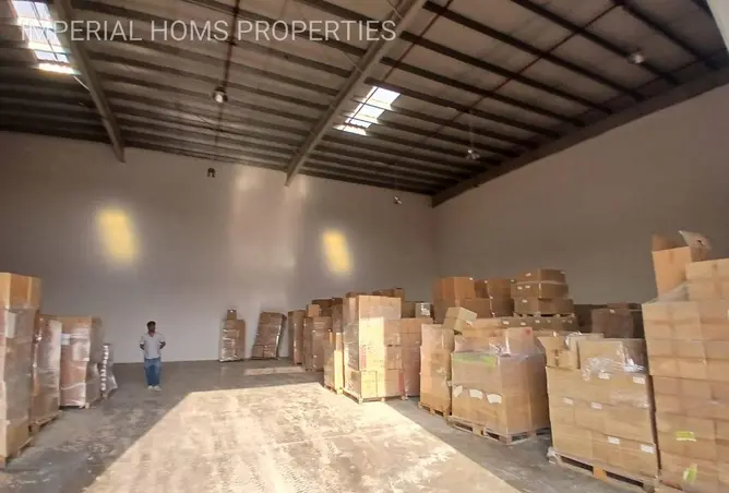58951959 - Property Image 2
