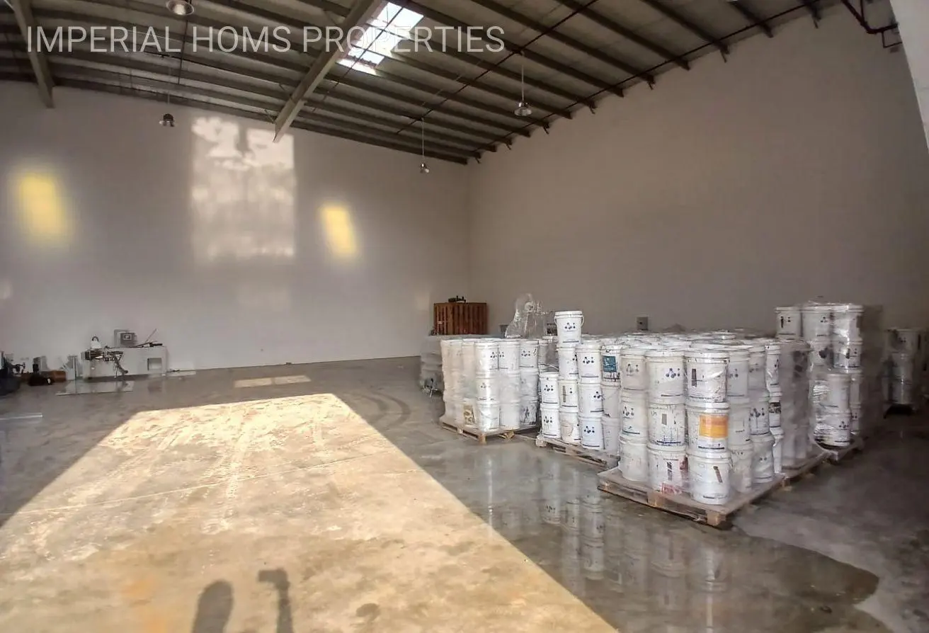 58951959 - Property Main Image