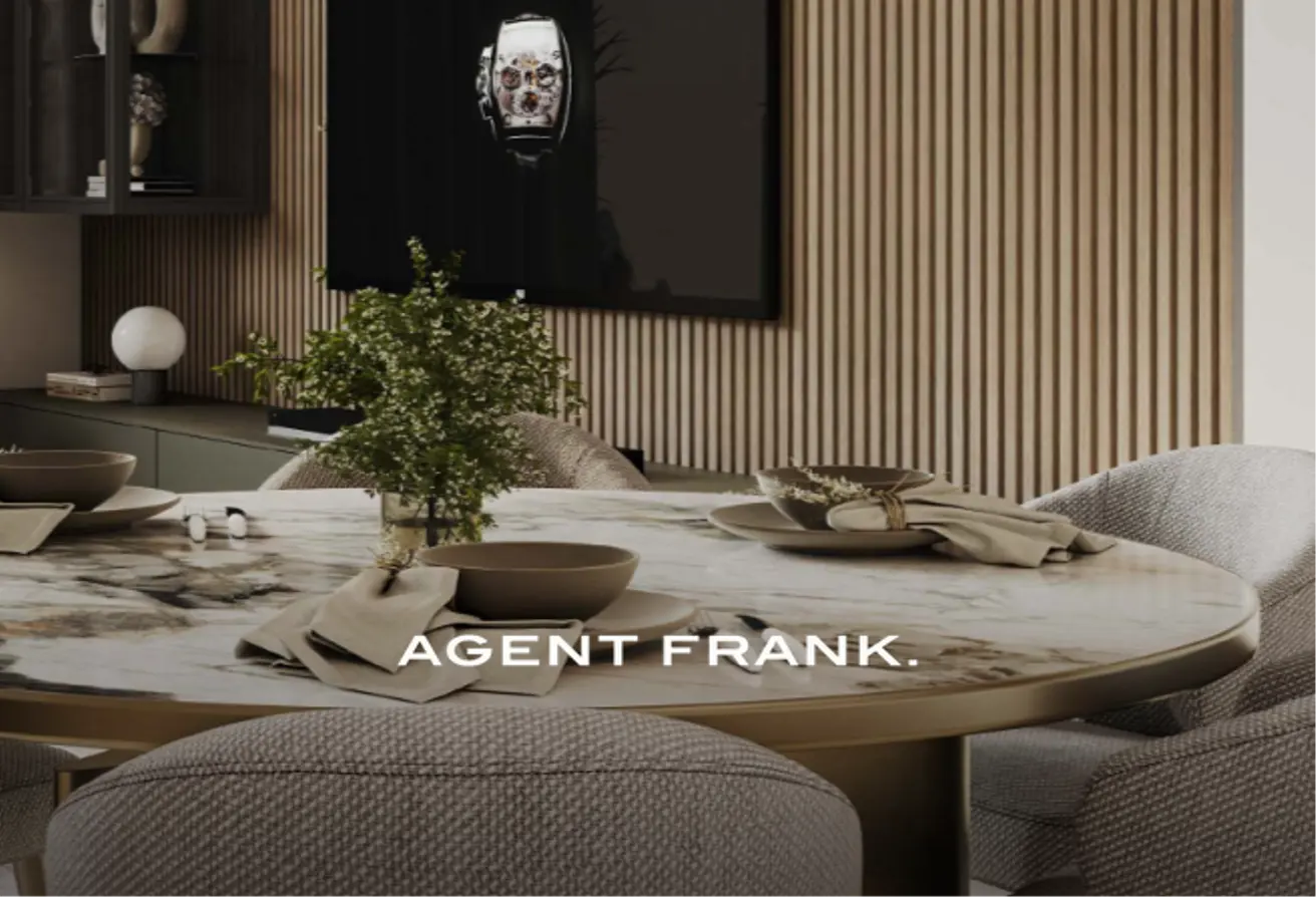 151336226 - Property Main Image