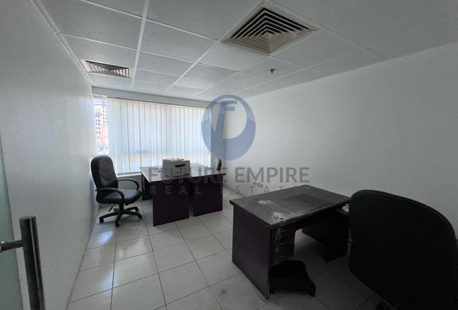 109498349 - Property Main Image