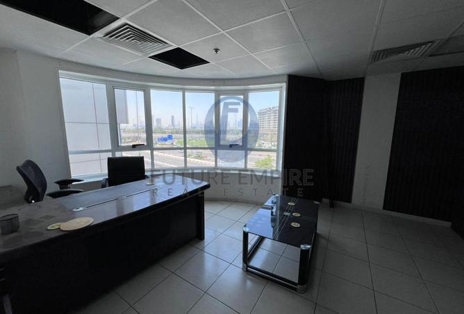 109498349 - Property Image 2