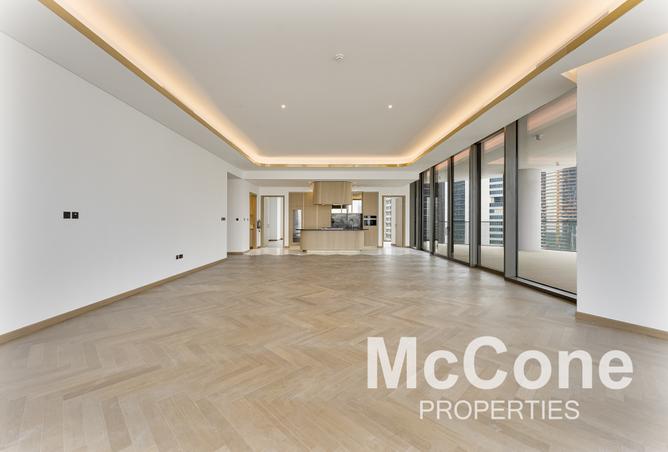 128842559 - Property Image 3