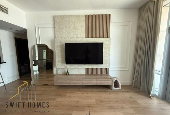125163601 - Property Image 3